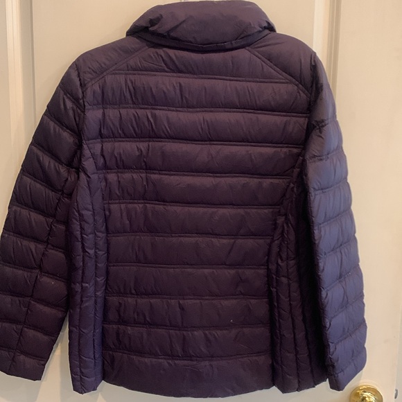 Michael Kors puffer - Picture 2 of 9